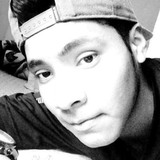 Bg11F from Apizaco | Man | 28 years old | Aries