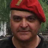 Raulrloza3Bi from Buenos Aires | Man | 63 years old | Sagittarius