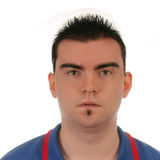 Mikhail from Selyatino | Man | 40 years old | Pisces
