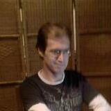Guenterrebln8 from Wolfurt | Man | 58 years old | Libra