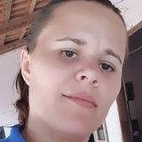 Raquel from Pimenta Bueno | Woman | 39 years old | Taurus