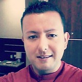 Arthurboy from Huamantla | Man | 35 years old | Cancer