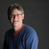 Finbar from Manorville | Man | 55 years old | Cancer