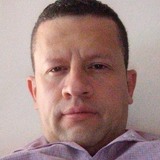 Wilmarvelasqch from Itagüí | Man | 45 years old | Leo