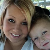 Singleton from Dublin | Woman | 36 years old | Gemini