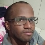 Ari from Santa Ines | Man | 35 years old | Virgo
