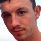 Funnyface from Port Lairge | Man | 42 years old | Aquarius