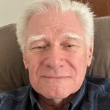 Rl9Z from Spalding | Man | 78 years old | Scorpio