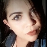 Branquinha from Fortaleza | Woman | 30 years old | Aries