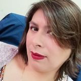 Solé from Talca | Woman | 50 years old | Gemini