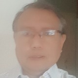 Huber from Brussels | Man | 62 years old | Libra