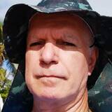 Sergiovjchavj4 from Caravelas | Man | 64 years old | Capricorn