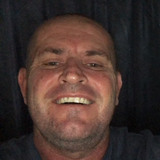 Mattwisz26 from Brisbane | Man | 49 years old | Leo