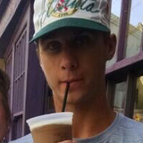 Mason from Beverly Hills | Man | 30 years old | Aries