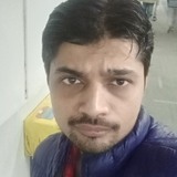 Honey from Bulandshahr | Man | 37 years old | Capricorn