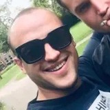 Daivars1Aq from Zeeland | Man | 34 years old | Aquarius
