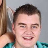 Bram from Eindhoven | Man | 29 years old | Capricorn