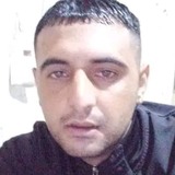 Rubeneslaibevb from Banfield | Man | 33 years old | Aquarius