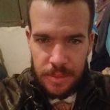 Marinho from Bueno Brandao | Man | 38 years old | Libra