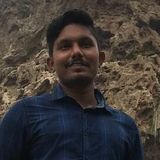 Nithin from Salalah | Man | 35 years old | Taurus