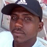 Cosmenascime5I from Curaca | Man | 41 years old | Sagittarius
