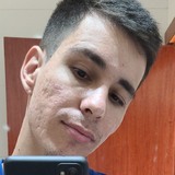 Rascostin from Lins | Man | 30 years old | Scorpio