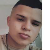 Cristianjulipj from Buenaventura | Man | 24 years old | Aquarius