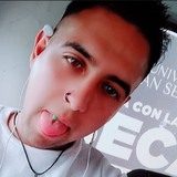 Ccabelloquin32 from Valdivia | Man | 25 years old | Aries