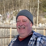 Trtsal5Fs from Pleasant Valley | Man | 63 years old | Scorpio