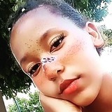 Jeane12Sm from Serrinha | Woman | 32 years old | Scorpio