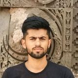 Piku from Panaji | Man | 28 years old | Capricorn