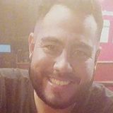 Domenicoinclan from Santa Cruz de la Sierra | Man | 33 years old | Virgo