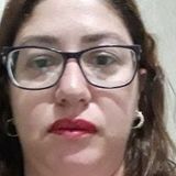 Jacibady from Bady Bassitt | Woman | 47 years old | Leo