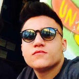 Mariotaranto from Campello sul Clitunno | Man | 29 years old | Libra