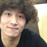 Josh from Yuen Long | Man | 28 years old | Libra