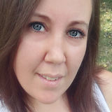 Blueeyedgirl from Akron | Woman | 45 years old | Capricorn