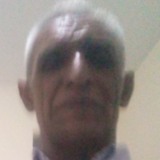 Silviodeoliv8R from Cacapava | Man | 66 years old | Scorpio