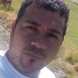 Fitinciq5 from Cipolletti | Man | 49 years old | Aquarius