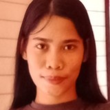 Sam from Cebu City | Woman | 27 years old | Gemini