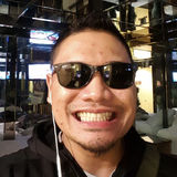 Dije from Kernersville | Man | 38 years old | Pisces