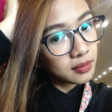 Deedz from Davao | Woman | 37 years old | Leo
