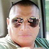 Paco from Col. Bosques de las Lomas | Man | 43 years old | Scorpio