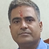 Sumantkumartrz from Khagaria | Man | 50 years old | Aquarius