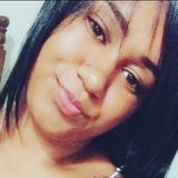 Karininha from Sete Lagoas | Woman | 30 years old | Virgo