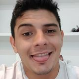 Leon from Villa Angela | Man | 33 years old | Aries