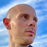 Nathanoslav82 from Cleveland | Man | 38 years old | Taurus