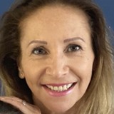 Muki from Zurich | Woman | 52 years old | Sagittarius