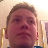 Kimzamundsen from Tromso | Man | 32 years old | Leo