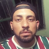 Francis from Marica | Man | 28 years old | Capricorn