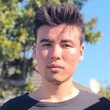 Nawidmohammady from Christchurch | Man | 25 years old | Sagittarius